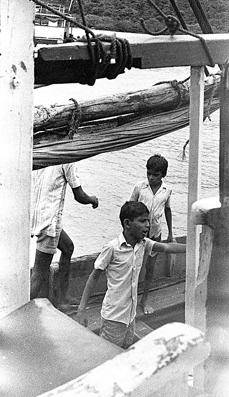 P Monsoon  Elephanta 2 81